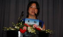 【优秀作文】心灵底片（王钰卿）