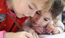 英语作文高分句型整理