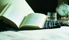 《堂吉诃德》读后感