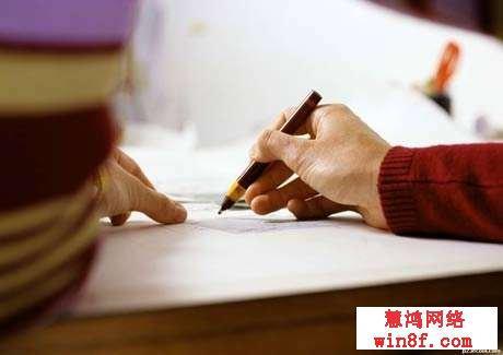 如何写出有深度的文章