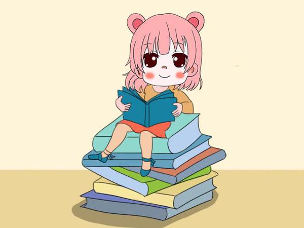 原创 孩子作文写不好？！是因为没有掌握“阅读+模仿”这套组合拳 2