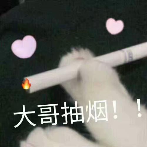 原创 幽默搞笑段子集：这作文写的，咋把奶奶给爆料了 1