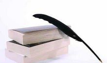 最新高考作文命题方向，这十 个主题你准备好了吗？