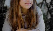 逼一年级的孩子写日记，错了吗？写作文要从娃娃抓起