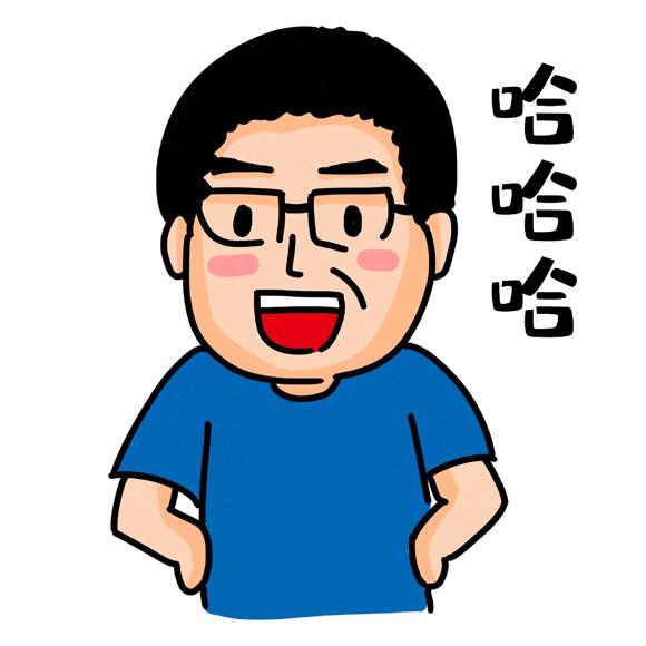 考场作文禁用真实人名,取好名能提分?对,这七招都有奇效!