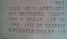 炫彩童年 一次有趣的活动作文500字