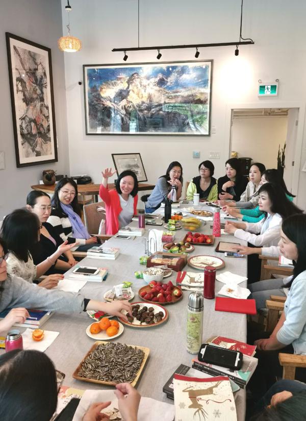 《大学之路》读后感—— 通识教育vs.专才教育 3