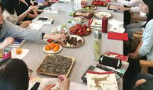 《大学之路》读后感—— 通识教育vs.专才教育