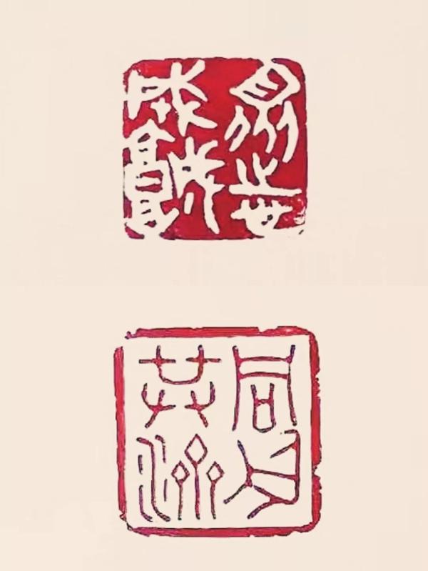文艺战“疫”丨抗击疫情主题创作文艺作品展示（九） 7