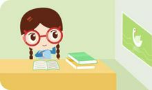 写景作文的开头、结尾方法，附各类示例，一看就会！