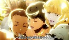 这部音乐动漫如何创造奇迹？有个技巧很重要，写作文也用得上