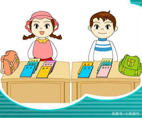 语文老师手把手教写读后感,选材写作和积累,老师就怕你不学 1