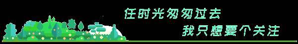 《中国哲学简史》读后感受