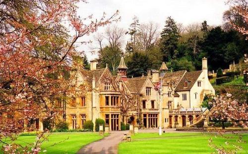 英国大学最注重申请者的什么条件