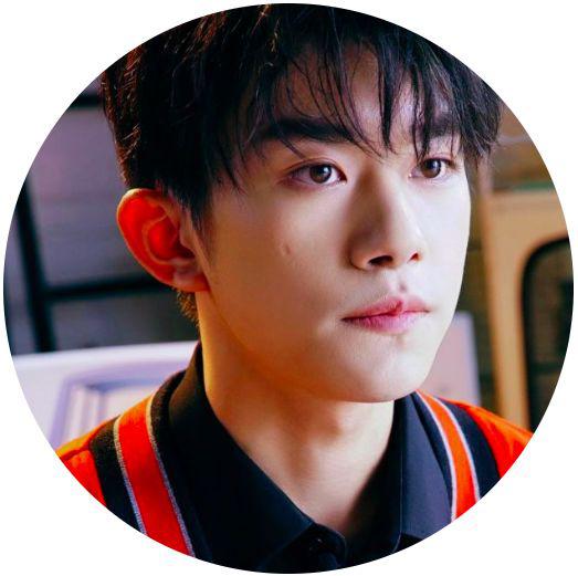在爱豆声音里寻快乐，在音乐里找灵感，你怎么还不会写作文吗？！ 3