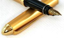 2019年呼和浩特市中考作文：我与写作