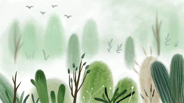 小学生作文|写给爸爸的一封信