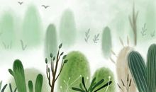 小学生作文｜写给爸爸的一封信