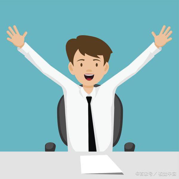 小学生必写的人物作文,一二年级常做这个游戏,孩子写作不发愁 2