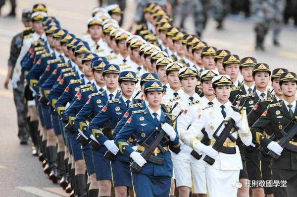 【高考好作文】——让青春在奋斗中飞扬