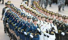 【高考好作文】——让青春在奋斗中飞扬