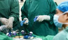 小学生作文｜可爱的白衣战士