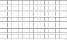 那雨声依然在-优秀记叙文600字