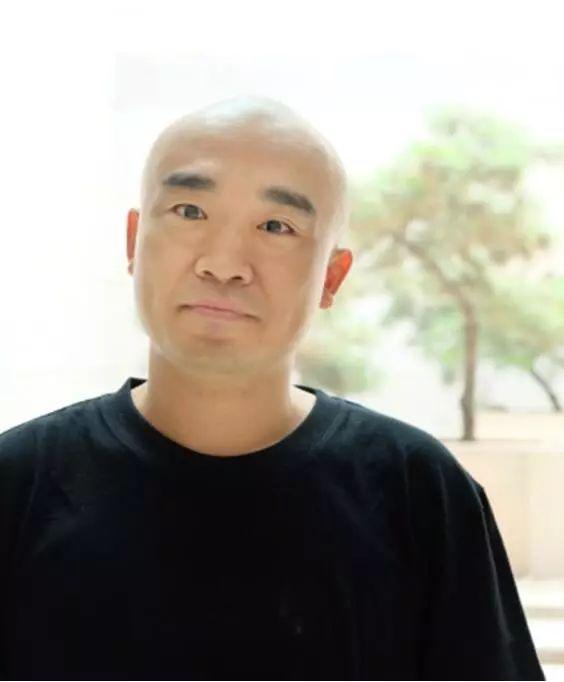 传承传统文化，学写“千金作文” ——“千金作文”暑假研学班课程 7