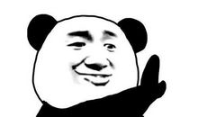 笑话：小学时上课爱睡觉后来写了一篇轰动全校的作文