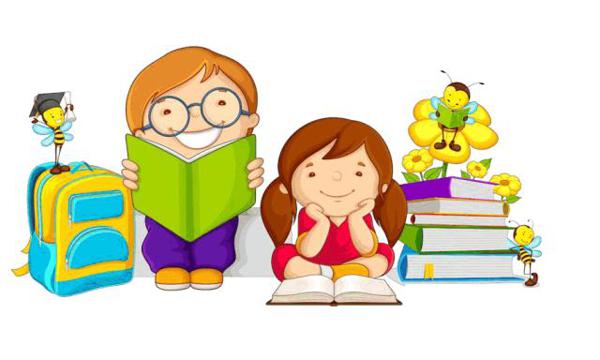 小学语文最难学的是什么?不是作文,让语文老师亲口告诉你答案 4