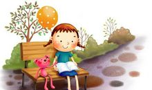 原创 进入三年级，语文学习的重点并不是写作文，而是需要迈过三个坎