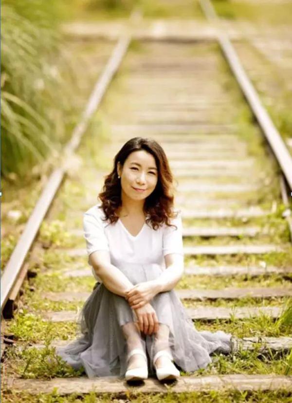 传承传统文化，学写“千金作文” ——“千金作文”暑假研学班课程 8