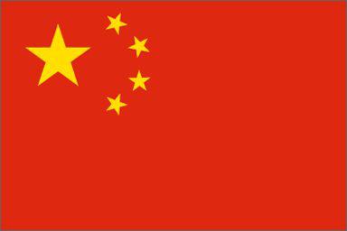 关于“国旗”，这些知识你可以写进作文，速看！