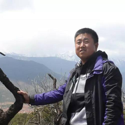 云上石头城-关于纳西族的作文400字