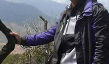 云上石头城-关于纳西族的作文400字