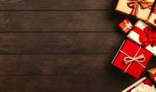 《麦琪的礼物》读后感，反其道而行之，使用上帝视角增加作品层次