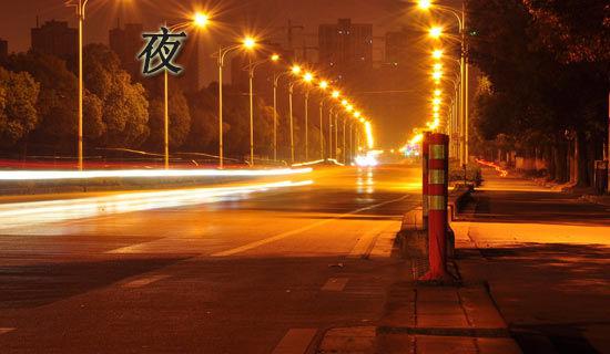 打架了和好了作文