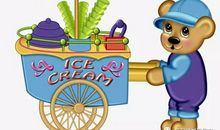 【三年级优秀同步作文推荐榜】杨子涵/旭日教育三年级作文班