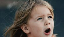 名师教作文，消灭流水账，写作文从此不再是难题