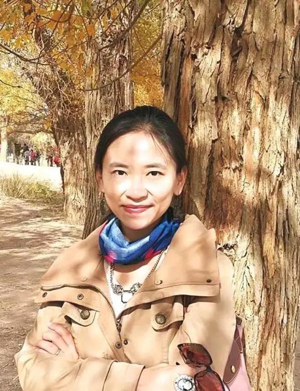 传承传统文化，学写“千金作文” ——“千金作文”暑假研学班课程 9