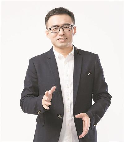 给钟南山爷爷的信怎么写?作文名师课来支招