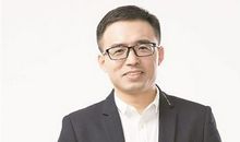 给钟南山爷爷的信怎么写？作文名师课来支招