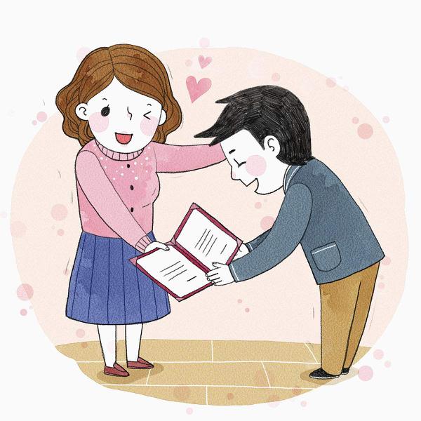原创 进入三年级，语文学习的重点并不是写作文，而是需要迈过三个坎 2