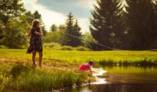 国庆游记作文怎么写？快来看看吧！