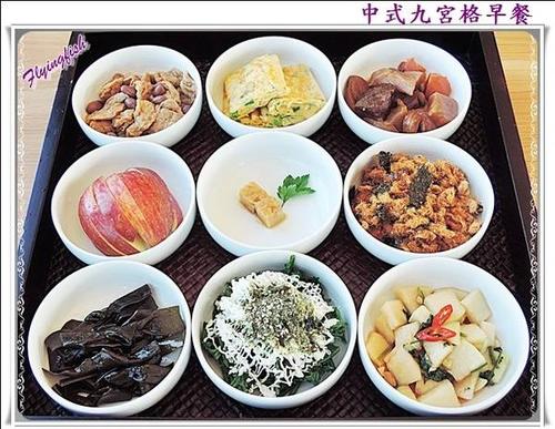 做早餐的作文范文