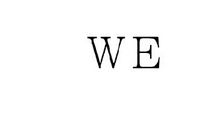 在爱豆声音里寻快乐，在音乐里找灵感，你怎么还不会写作文吗？！