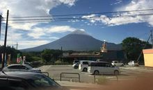 高考作文常见主题：路（附范文四篇）