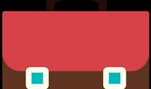 作文摘抄本|每天提高点作文文采02