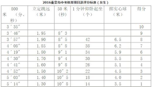 我们班的体育健将作文600字