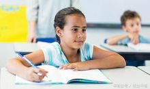 收藏了！小学生学习写作文，最关键的是几年级？